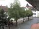 Rimbach 05.07.2025 19:45