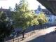 Rimbach 10.05.2025 19:45