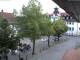 Rimbach 29.04.2025 19:45