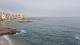 Calella de Palafrugell - Costa Brava 30.04.2025 19:45