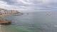 Calella de Palafrugell - Costa Brava 12.07.2025 19:45