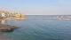 Calella de Palafrugell - Costa Brava 08.06.2025 19:45