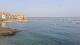 Calella de Palafrugell - Costa Brava 11.06.2025 19:45