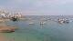 Calella de Palafrugell - Costa Brava 05.07.2025 19:45