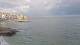 Calella de Palafrugell - Costa Brava 08.05.2025 19:45