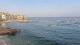 Calella de Palafrugell - Costa Brava 13.06.2025 19:45