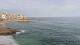 Calella de Palafrugell - Costa Brava 29.04.2025 19:45