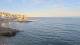 Calella de Palafrugell - Costa Brava 29.04.2025 19:45