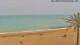 Vinaros 14.06.2025 19:45