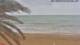 Vinaros 30.04.2025 19:45