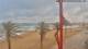 Vinaros 29.04.2025 19:45