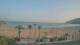 Oropesa del Mar 30.04.2025 19:45