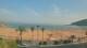 Oropesa del Mar 07.06.2025 19:45