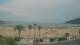 Oropesa del Mar 02.07.2025 19:45