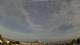 Calpe 30.04.2025 19:45