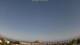 Calpe 01.07.2025 19:45
