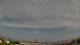 Calpe 06.07.2025 19:45