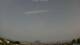 Calpe 14.06.2025 19:45