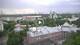 Moskau 12.07.2025 19:46