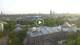 Moskau 08.06.2025 19:45