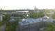 Moskau 08.05.2025 19:45