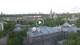 Moscow 08.05.2025 19:45