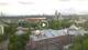 Moscou 14.06.2025 19:45