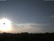 Halver 30.04.2025 19:52