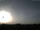 Halver 29.04.2025 19:52