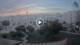 Bucuti Beach Resort 08.07.2025 19:45