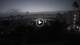 Bucuti Beach Resort 10.07.2025 19:45