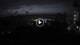 Bucuti Beach Resort 15.05.2025 19:45
