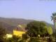 El Paso (La Palma) 28.06.2025 19:45
