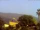 El Paso (La Palma) 04.07.2025 19:45