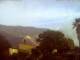 El Paso (La Palma) 14.06.2025 19:45