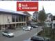 Schönwald im Schwarzwald 20.03.2025 19:52