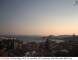 Split 14.06.2025 19:52
