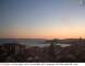 Split 30.04.2025 19:52