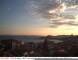Split 13.07.2025 19:55