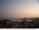 Split 09.06.2025 19:52