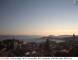Split 03.07.2025 19:52