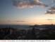 Split 18.05.2025 19:52