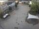 Achern 08.06.2025 19:45
