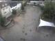 Achern 06.07.2025 19:45