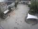 Achern 07.07.2025 19:45