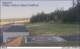 Friday Harbor, Washington 10.07.2025 19:52