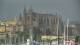 Palma de Mallorca 11.05.2025 19:52