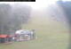 Blowing Rock, North Carolina 14.06.2025 19:52