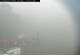 Blowing Rock, Carolina del Norte 11.05.2025 19:52