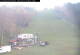 Blowing Rock, North Carolina 30.04.2025 19:52